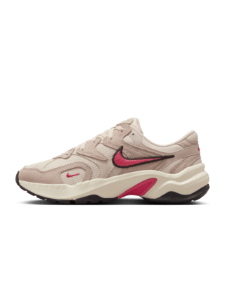 Nike AL8 Women's Shoes. Nike ID